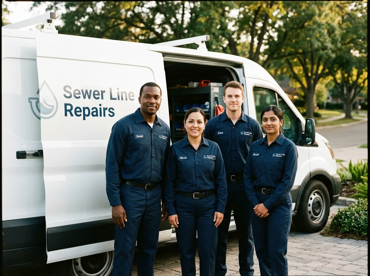 Emergency Plumber company in South Dennis, NJ